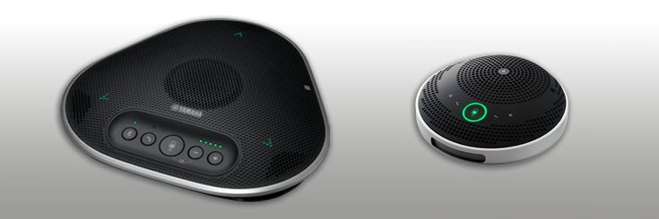 Sound & Network Solutions