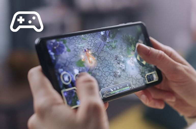 Feature image