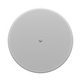 Yamaha ceiling speaker VC6NW front