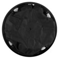 Yamaha ceiling speaker VC8NB rear