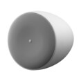 Yamaha pendant speaker VXH8W angle