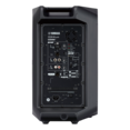 Yamaha DXR10mkII 10" 2-way Powered Loudspeaker
